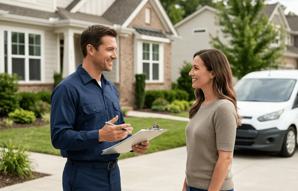 Mold Remediation Aiken, SC FAQs